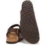 Birkenstock Schuhe Milano, 0034701 Produktbild-Vorschau 45