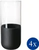 Villeroy & Boch Longdrinkbecher Set Výroba Rock Náhled obrázku produktu 11