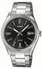 Casio Herren Armbanduhr MTP-1302PD-1A1VEF analog Produktbild-Vorschau 1