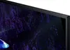 Samsung Odyssey FHD Gaming Monitor G30D Produktbild-Vorschau 14