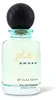 Awham Eau De Parfum 110 Ml Di Gulf Orchid Anteprima dell’immagine prodotto 3
