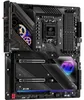 Płyta główna Asrock Z790 Taichi Podgląd zdjęcia produktu 9