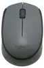 LOGITECH 920-007905 / MK235: Toetsenbord + muis, Duitse Productafbeelding-voorbeeld 15