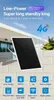 Router solarny Viking R09 4G Podgląd zdjęcia produktu 8