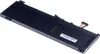 T6 Power Akku für Lenovo Legion 5-15ITH6H 82MH, Li-Poly, Produktbild-Vorschau 4