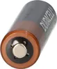 Duracell Akku Recharge Ultra Mignon - AA 2500mAh 4St. Voir les images du produit 39