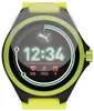 2x Schutzfolie für Puma Gen 4 Heart Rate Smartwatch matt Produktbild-Vorschau 2