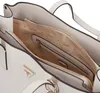 Borsa A Tracolla Del Marchio Guess Del Modello Hwbg69 74230 Anteprima dell’immagine prodotto 17