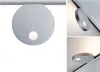 Paulmann Urail Spot illuminante a soffitto Salto, 16W, Anteprima dell’immagine prodotto 6