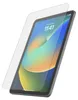 Hama Displayschutzglas Premium für Apple iPad 10.9" Produktbild-Vorschau 2