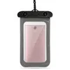 Schutzhülle Sony Xperia Serie Tasche Handyhülle Produktbild-Vorschau 14