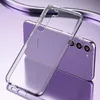 Samsung Galaxy S23 Hülle - Coverup Glitzer TPU Back Cover - Produktbild-Vorschau 10
