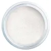 Artdeco Eye Brightening Powder 01 Highlighter für die Augen Produktbild-Vorschau 7