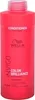 WELLA PROFESSIONALS | INVIGO COLOR BRILLIANCE | Hair Voir les images du produit 12