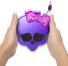 Mattel POP Coffret Monster High Voir les images du produit 5