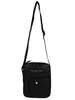 Tommy Hilfiger Herren Unverzichtbare Mini-Reportertasche, Produktbild-Vorschau 21
