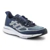 Adidas Supernova + W Crenav/Silvmt/Prptnt 40 Produktbild-Vorschau 1