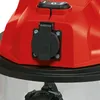 Einhell TC-VC 1820 SA Nass-/Trockensauger Voir les images du produit 11