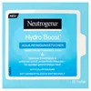 Neutrogena Hydro Boost Aqua Reinigungstücher 25 St Produktbild-Vorschau 13