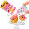 MGA's Miniverse Make It Mini Food - Café Serie 3 - Produktbild-Vorschau 10
