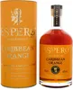 Ron Espero Caribbean Orange - Liqueur Creole - Rum-Likör Produktbild-Vorschau 1