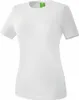 Erima Herren Basic Teamsport T-Shirt M, weiß Produktbild-Vorschau 6