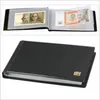Album de billets de banque de poche Voir les images du produit 2