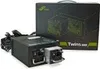 FSP Twins PRO 500W, 500 W, 100 - 240 V, 50 - 60 Hz, 8-4 A, Podgląd zdjęcia produktu 9