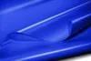 Bâche PVC pour camion 900g/m² matériel (3m x 1m, sans Voir les images du produit 1