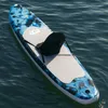 Aga Paddleboard MR5016SEAT 320x81x15 cm Náhled obrázku produktu 6