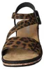 Sandalette 30-50mm Absatz V3660-90 Produktbild-Vorschau 7