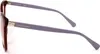 Longchamp Sonnenbrille LO648S 610 55 17 140 Produktbild-Vorschau 3