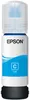 Epson 113 EcoTank Pigment Cyan ink bottle, Original, Cyan, Produktbild-Vorschau 11