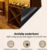 KitchenYeah© Herdabdeckplatte Ein individuell gestalteter Produktbild-Vorschau 4