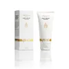 Yes For Lov Gel intimo idratante con acido ialuronico, Anteprima dell’immagine prodotto 1