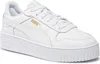 Chaussures Puma 01 Carina Street Jr 39384601 Voir les images du produit 6