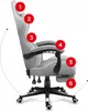 Huzaro Force 4.7 White Mesh Gaming Chair Anteprima dell’immagine prodotto 13