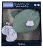 Kaloo - Petit Calme - Beruhigendes Plüschtier für Babys - Produktbild-Vorschau 1