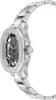 Philipp Plein Mezczyzni PWRAA0223 Podgląd zdjęcia produktu 7