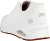 Skechers SUTAL, Sneaker in Weiß für Herren, Größe 46 Produktbild-Vorschau 31