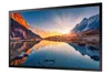 Samsung QM55B-T Pannello piatto per segnaletica digitale Anteprima dell’immagine prodotto 2