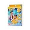 Bestway® Swim Safe ABC™ Schwimmweste Stufe B WonderSplash™ Produktbild-Vorschau 35