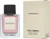 Dolce & Gabbana 3 - L'impératrice Edt Spray 50ml Produktbild-Vorschau 4
