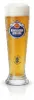 6x Schneider Weisse Weißbiergläser 0,5l – geeicht, für Produktbild-Vorschau 2