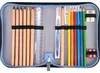 herlitz 50048878  Schulranzen Set 7-teilig GREENline aus Produktbild-Vorschau 4