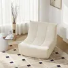 EUGAD Sitzsack, Bodensofa, Bodenstuhl mit Rückenlehne, Produktbild-Vorschau 6
