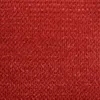 Sonnensegel 160 g/m² Rot 4/5x4 m HDPE Produktbild-Vorschau 9