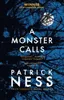 A Monster Calls Voir les images du produit 2