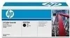 The image shows the packaging of an HP toner cartridge. Anteprima dell’immagine prodotto