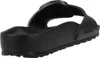 BIRKENSTOCK MADRID BIG BUCKLE EVA Čierna Náhľad obrázku produktu 3